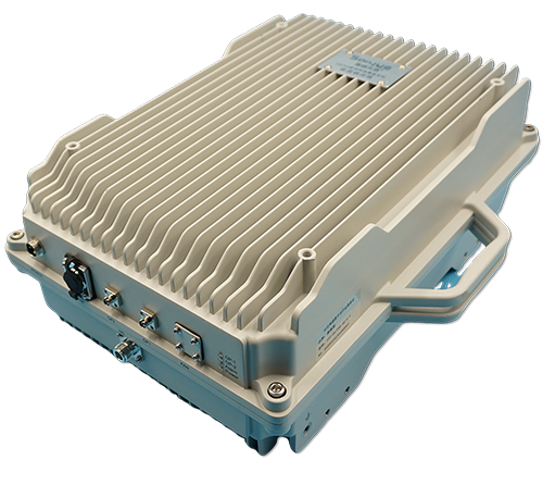 甘井子单频/双频/四频/五频运营级数字光纤直放站