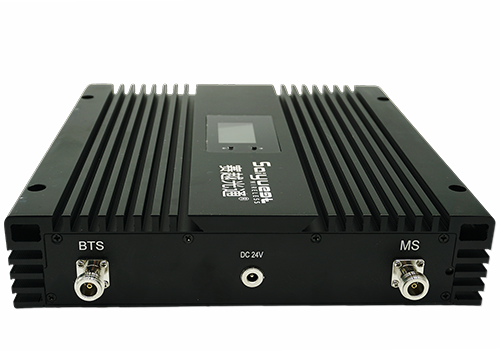 甘井子双频手机信号增强器2000㎡