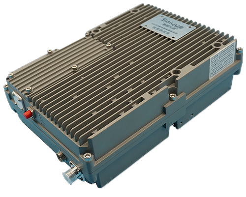 甘井子经济型光纤直放站