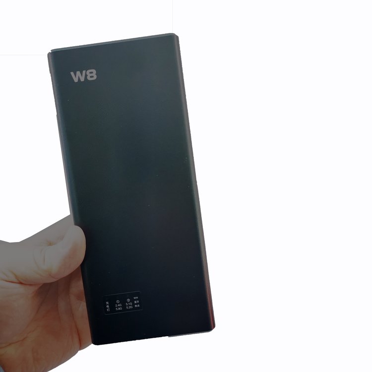  甘井子蓝牙WiFi信号屏蔽器